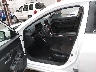 3N1AB8CV4RY****** Used and Repairable 2024 Nissan Sentra in Idaho State