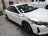 3N1AB8CV4RY****** Salvage and Repairable 2024 Nissan Sentra in Idaho State