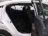 3N1AB8CV4RY****** Wrecked 2024 Nissan Sentra in Boise