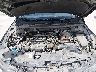1HGCV1F42JA****** Repairable 2018 Honda Accord in Austin