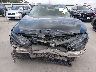 1HGCV1F42JA****** Used 2018 Honda Accord in Texas State