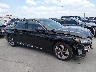 1HGCV1F42JA****** Repairable 2018 Honda Accord in Texas State