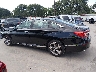 1HGCV1F42JA****** Salvage 2018 Honda Accord