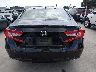1HGCV1F42JA****** Used 2018 Honda Accord