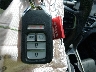 1HGCV1F42JA****** Salvage 2018 Honda Accord in Texas State
