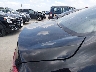 1HGCV1F42JA****** Used and Repairable 2018 Honda Accord in Austin