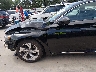 1HGCV1F42JA****** Salvage and Repairable 2018 Honda Accord in Austin