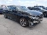 1HGCV1F42JA****** Salvage and Wrecked 2018 Honda Accord in Austin