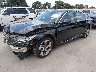 1HGCV1F42JA****** Used and Repairable 2018 Honda Accord in Austin