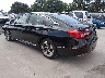 1HGCV1F42JA****** Salvage and Repairable 2018 Honda Accord in Austin