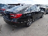 1HGCV1F42JA****** Salvage and Wrecked 2018 Honda Accord in Texas State