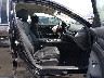 1HGCV1F42JA****** Used and Repairable 2018 Honda Accord in Texas State