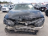 1HGCV1F42JA****** Salvage and Repairable 2018 Honda Accord in Texas State
