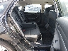 1HGCV1F42JA****** Wrecked 2018 Honda Accord in Austin