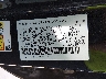 1HGCV1F42JA****** Used 2018 Honda Accord in Austin
