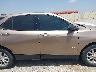 2GNAXHEVXK6****** Used 2019 Chevrolet Equinox in Texas State
