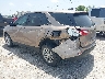 2GNAXHEVXK6****** Salvage and Repairable 2019 Chevrolet Equinox in San Antonio South