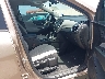 2GNAXHEVXK6****** Used and Repairable 2019 Chevrolet Equinox in Texas State