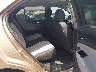 2GNAXHEVXK6****** Wrecked 2019 Chevrolet Equinox in San Antonio South