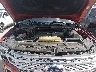 1FMJU1MT6LE****** Repairable 2020 Ford Expedition in Austin