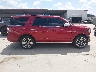 1FMJU1MT6LE****** Used 2020 Ford Expedition in Texas State