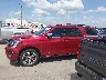 1FMJU1MT6LE****** Repairable 2020 Ford Expedition in Texas State