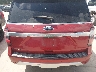 1FMJU1MT6LE****** Wrecked 2020 Ford Expedition
