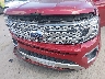 1FMJU1MT6LE****** Used 2020 Ford Expedition