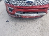 1FMJU1MT6LE****** Repairable 2020 Ford Expedition