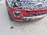 1FMJU1MT6LE****** Salvage and Wrecked 2020 Ford Expedition in Austin