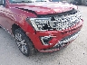 1FMJU1MT6LE****** Used and Repairable 2020 Ford Expedition in Austin