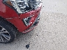 1FMJU1MT6LE****** Salvage and Repairable 2020 Ford Expedition in Austin