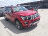 1FMJU1MT6LE****** Salvage and Wrecked 2020 Ford Expedition in Austin