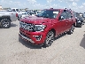 1FMJU1MT6LE****** Used and Repairable 2020 Ford Expedition in Austin