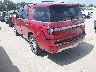 1FMJU1MT6LE****** Salvage and Repairable 2020 Ford Expedition in Austin