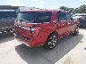 1FMJU1MT6LE****** Salvage and Wrecked 2020 Ford Expedition in Texas State