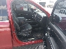 1FMJU1MT6LE****** Used and Repairable 2020 Ford Expedition in Texas State