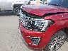 1FMJU1MT6LE****** Salvage and Repairable 2020 Ford Expedition in Texas State