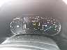 1FMJU1MT6LE****** Salvage 2020 Ford Expedition in Austin