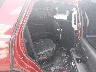 1FMJU1MT6LE****** Wrecked 2020 Ford Expedition in Austin