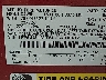 1FMJU1MT6LE****** Used 2020 Ford Expedition in Austin