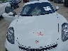 WP0AB2A8XFK****** Repairable 2015 Porsche Cayman in Houston South