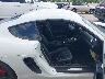 WP0AB2A8XFK****** Used and Repairable 2015 Porsche Cayman in Texas State