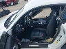 WP0AB2A8XFK****** Wrecked 2015 Porsche Cayman in Houston South