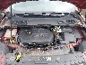 1FMCU9GX9FU****** Reparables 2015 Ford Escape en Cleveland