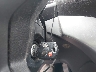 1FMCU9GX9FU****** Salvamento 2015 Ford Escape en Estado de Ohio