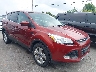 1FMCU9GX9FU****** Salvamento y Destrozados 2015 Ford Escape en Cleveland