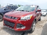 1FMCU9GX9FU****** Usados y Reparables 2015 Ford Escape en Cleveland