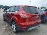 1FMCU9GX9FU****** Salvamento y Reparables 2015 Ford Escape en Cleveland