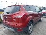 1FMCU9GX9FU****** Salvamento y Destrozados 2015 Ford Escape en Estado de Ohio